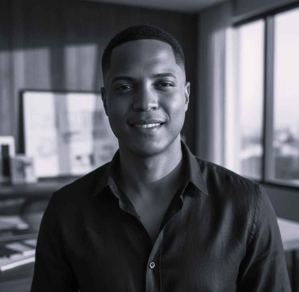 JOSIEL ROQUE DE OLIVEIRA